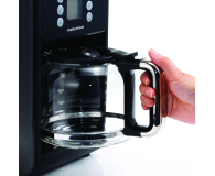Morphy Richards Accents Czarny 162008 - 1385984 - zdjęcie 3